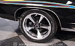 1970 GTO Judge Tribute Thumbnail 47