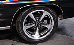 1970 GTO Judge Tribute Thumbnail 50