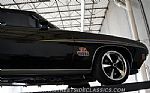 1970 GTO Judge Tribute Thumbnail 54