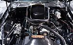 1977 Firebird Trans Am Thumbnail 3