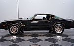 1977 Firebird Trans Am Thumbnail 2