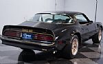 1977 Firebird Trans Am Thumbnail 11