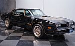 1977 Firebird Trans Am Thumbnail 14