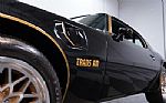 1977 Firebird Trans Am Thumbnail 19