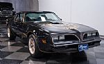 1977 Firebird Trans Am Thumbnail 15