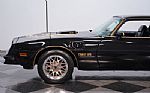 1977 Firebird Trans Am Thumbnail 20