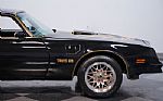 1977 Firebird Trans Am Thumbnail 25