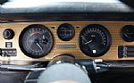 1977 Firebird Trans Am Thumbnail 32