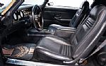 1977 Firebird Trans Am Thumbnail 30
