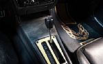 1977 Firebird Trans Am Thumbnail 34