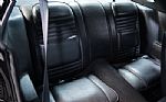 1977 Firebird Trans Am Thumbnail 37