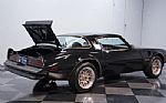 1977 Firebird Trans Am Thumbnail 43