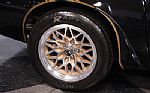 1977 Firebird Trans Am Thumbnail 47