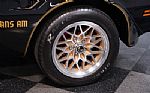 1977 Firebird Trans Am Thumbnail 48