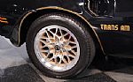 1977 Firebird Trans Am Thumbnail 49