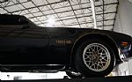 1977 Firebird Trans Am Thumbnail 54