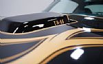 1977 Firebird Trans Am Thumbnail 61