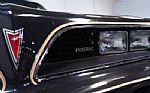 1977 Firebird Trans Am Thumbnail 62