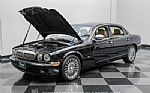 2007 XJ Vanden Plas Thumbnail 34