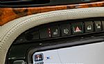 2007 XJ Vanden Plas Thumbnail 55
