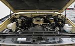 1987 R10 Silverado Thumbnail 3
