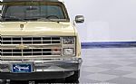 1987 R10 Silverado Thumbnail 19