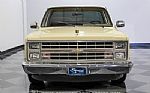 1987 R10 Silverado Thumbnail 17