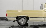 1987 R10 Silverado Thumbnail 28
