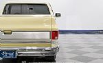 1987 R10 Silverado Thumbnail 25