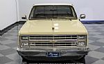 1987 R10 Silverado Thumbnail 32