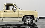 1987 R10 Silverado Thumbnail 29
