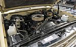1987 R10 Silverado Thumbnail 38