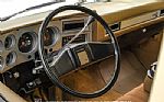 1987 R10 Silverado Thumbnail 44