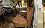 1987 R10 Silverado Thumbnail 43