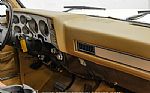 1987 R10 Silverado Thumbnail 49