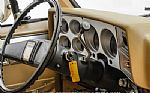 1987 R10 Silverado Thumbnail 54
