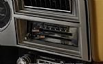 1987 R10 Silverado Thumbnail 53
