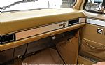 1987 R10 Silverado Thumbnail 56