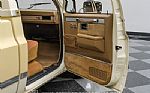 1987 R10 Silverado Thumbnail 65