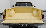 1987 R10 Silverado Thumbnail 70