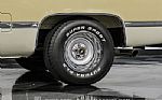 1987 R10 Silverado Thumbnail 75