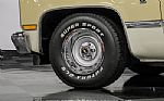 1987 R10 Silverado Thumbnail 74