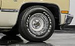 1987 R10 Silverado Thumbnail 73