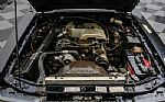 1986 Mustang GT Convertible Thumbnail 3