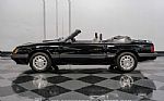 1986 Mustang GT Convertible Thumbnail 2