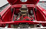 1962 Falcon Gasser Thumbnail 3