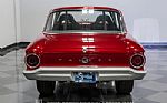 1962 Falcon Gasser Thumbnail 10