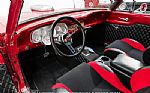 1962 Falcon Gasser Thumbnail 4