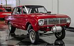 1962 Falcon Gasser Thumbnail 16