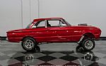1962 Falcon Gasser Thumbnail 13